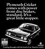 Chrysler 1972 1.jpg